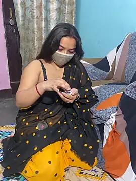 Snapshot of Sexi_rimi_bhabhi chatting on April 13, 2026, 5:51 pm Sexi rimi bhabhi online show from April 13, 2026, 5:51 pm