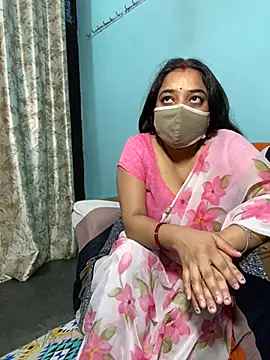 Snapshot of Sexi_rimi_bhabhi chatting on April 15, 2026, 7:58 pm Sexi rimi bhabhi online show from April 15, 2026, 7:58 pm