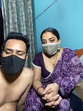 Snapshot of Sexi_rimi_bhabhi chatting on April 20, 2026, 6:09 pm Sexi rimi bhabhi online show from April 20, 2026, 6:09 pm