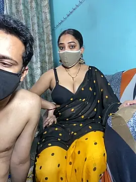 Snapshot of Sexi_rimi_bhabhi chatting on April 21, 2026, 6:12 pm Sexi rimi bhabhi online show from April 21, 2026, 6:12 pm