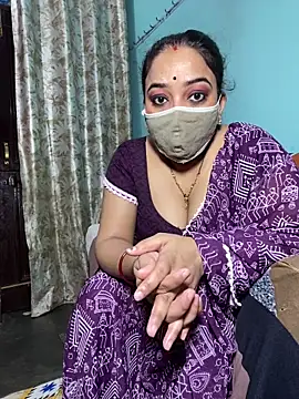 Snapshot of Sexi_rimi_bhabhi chatting on April 26, 2026, 5:54 pm Sexi rimi bhabhi online show from April 26, 2026, 5:54 pm