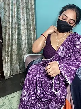 Snapshot of Sexi_rimi_bhabhi chatting on May 3, 2026, 5:52 pm Sexi rimi bhabhi online show from May 3, 2026, 5:52 pm
