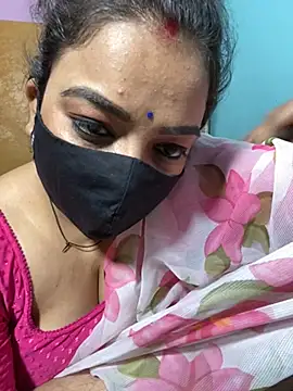 Snapshot of Sexi_rimi_bhabhi chatting on May 7, 2026, 6:35 pm Sexi rimi bhabhi online show from May 7, 2026, 6:35 pm