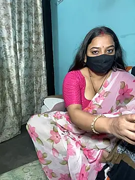 Snapshot of Sexi_rimi_bhabhi chatting on May 18, 2026, 5:52 pm Sexi rimi bhabhi online show from May 18, 2026, 5:52 pm