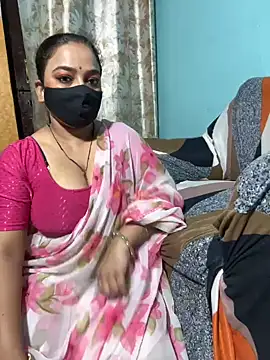 Snapshot of Sexi_rimi_bhabhi chatting on May 19, 2026, 5:30 pm Sexi rimi bhabhi online show from May 19, 2026, 5:30 pm