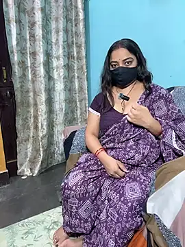 Snapshot of Sexi_rimi_bhabhi chatting on May 24, 2026, 6:46 pm Sexi rimi bhabhi online show from May 24, 2026, 6:46 pm