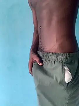 Otello254 online show from March 12, 2026, 10:43 am