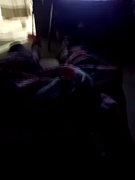 PapiMexFlaco online show from March 9, 2026, 10:30 am