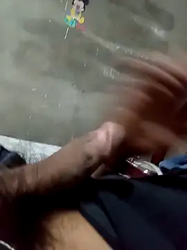 PapiMexFlaco online show from March 20, 2026, 7:35 am