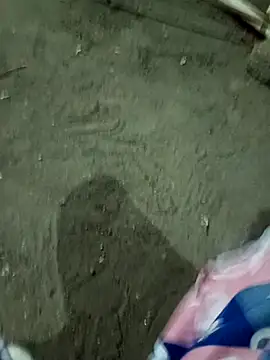 PapiMexFlaco online show from April 19, 2026, 4:56 am