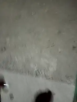 PapiMexFlaco online show from April 24, 2026, 6:49 am