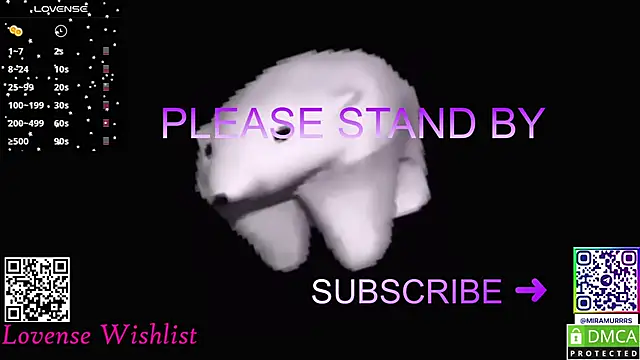 Snapshot of MurrrWorren chatting on February 6, 2026, 1:58 pm MurrrWorren online show from February 6, 2026, 1:58 pm