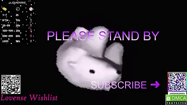 Snapshot of MurrrWorren chatting on March 2, 2026, 3:30 pm MurrrWorren online show from March 2, 2026, 3:30 pm