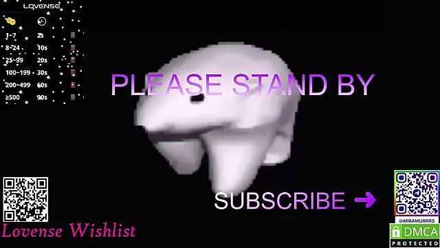 Snapshot of MurrrWorren chatting on March 4, 2026, 12:11 pm MurrrWorren online show from March 4, 2026, 12:11 pm