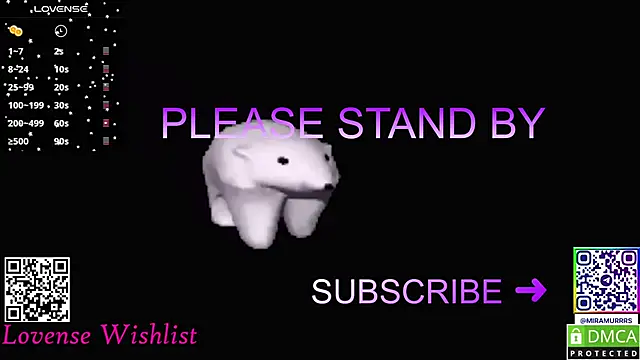 Snapshot of MurrrWorren chatting on March 8, 2026, 8:56 pm MurrrWorren online show from March 8, 2026, 8:56 pm