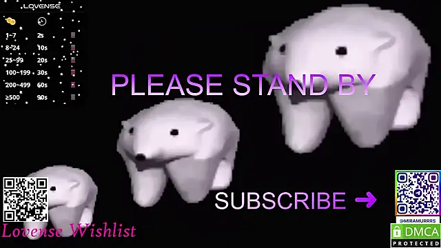 Snapshot of MurrrWorren chatting on March 13, 2026, 10:49 pm MurrrWorren online show from March 13, 2026, 10:49 pm