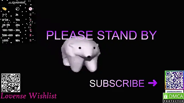 Snapshot of MurrrWorren chatting on March 15, 2026, 9:10 pm MurrrWorren online show from March 15, 2026, 9:10 pm