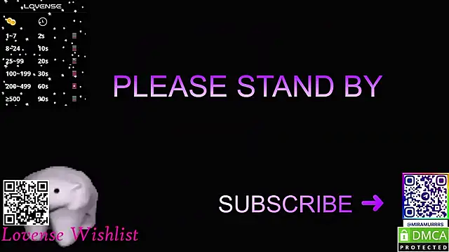 Snapshot of MurrrWorren chatting on March 17, 2026, 8:56 pm MurrrWorren online show from March 17, 2026, 8:56 pm
