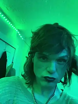 sum1betterthanmost online show from November 22, 2025, 9:41 am