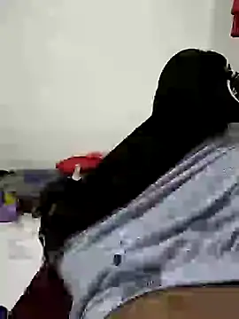 mehdi haway online show from December 5, 2024, 6:55 pm