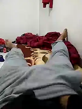 mehdi haway online show from December 8, 2024, 5:11 pm