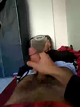 mehdi haway online show from December 17, 2024, 4:00 pm