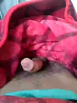 mehdi haway online show from December 18, 2024, 1:34 pm