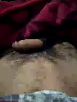 mehdi haway online show from December 20, 2024, 6:35 pm