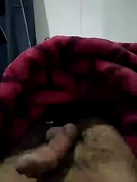 mehdi haway online show from January 16, 2025, 6:27 pm