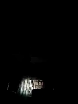 mehdi haway online show from February 2, 2025, 5:48 pm