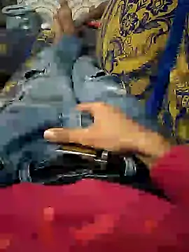 mehdi haway online show from February 16, 2025, 6:10 pm