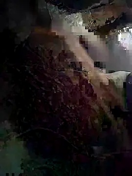 mehdi haway online show from February 27, 2025, 3:37 pm