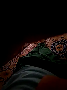 mehdi haway online show from November 7, 2025, 2:50 pm