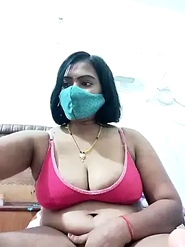 nitasahu online show from January 11, 2025, 8:00 am