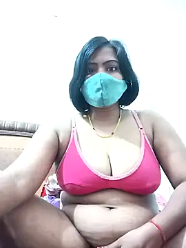 nitasahu online show from January 12, 2025, 2:35 am