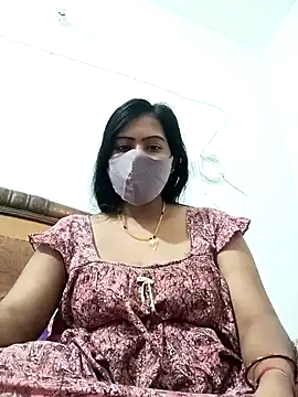 nitasahu online show from January 12, 2025, 6:28 am