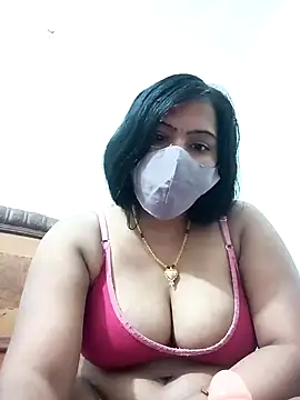 nitasahu online show from January 16, 2025, 1:47 pm