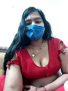 nitasahu online show from January 17, 2025, 11:18 pm