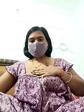 nitasahu online show from January 18, 2025, 11:00 am