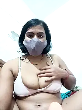nitasahu online show from January 23, 2025, 11:04 am