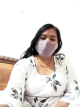 nitasahu online show from January 24, 2025, 6:03 am