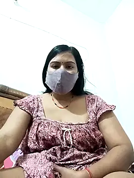nitasahu online show from January 29, 2025, 7:15 am