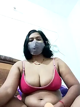 nitasahu online show from January 31, 2025, 12:39 am