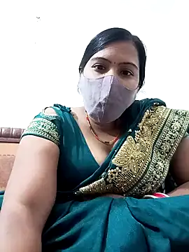 nitasahu online show from February 2, 2025, 12:13 pm
