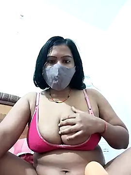 nitasahu online show from February 3, 2025, 6:24 am