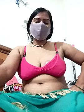 Snapshot of nitasahu chatting on September 22, 2025, 4:03 am nitasahu online show from September 22, 2025, 4:03 am