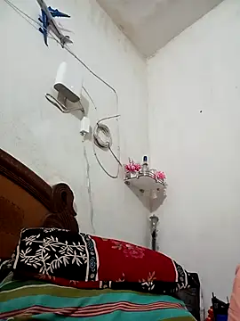 Snapshot of nitasahu chatting on October 8, 2025, 4:15 pm nitasahu online show from October 8, 2025, 4:15 pm