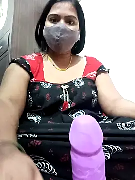 nitasahu online show from January 12, 2026, 11:54 pm