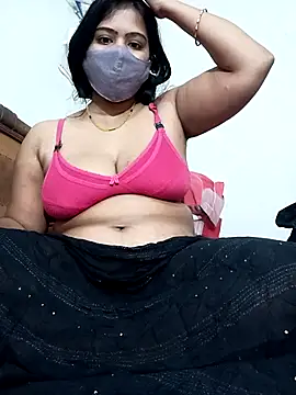 nitasahu online show from February 8, 2026, 3:54 am