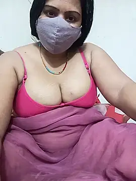 nitasahu online show from July 9, 2026, 3:16 pm